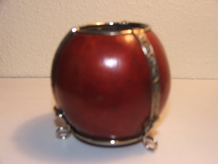 Mate (gourd)