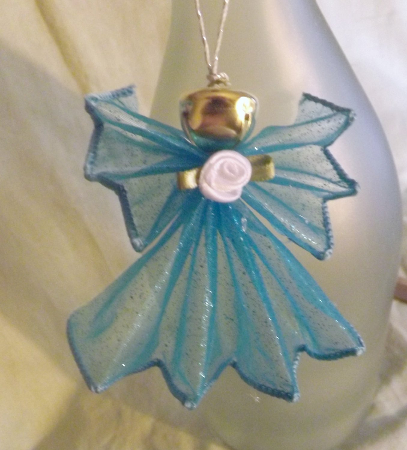 Blue Angel
