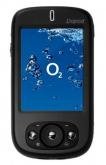 mobile 1