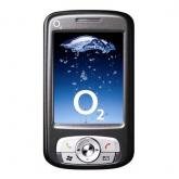 mobile 2