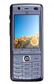 mobile 3
