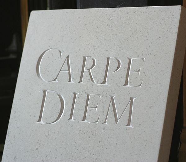Latin Courses Online