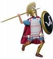 Classical Civilization Courses Online