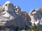 US History Courses Online