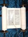Hebrew Courses Online