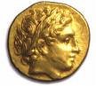 Ancient Greek Courses Online