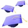 AA Degree Courses Online