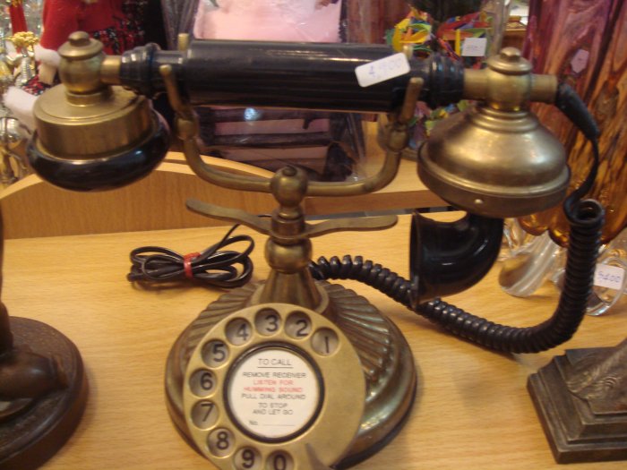 antique 1