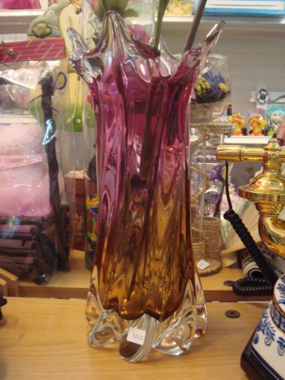 Decoration 1