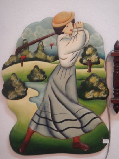 Decoration 2