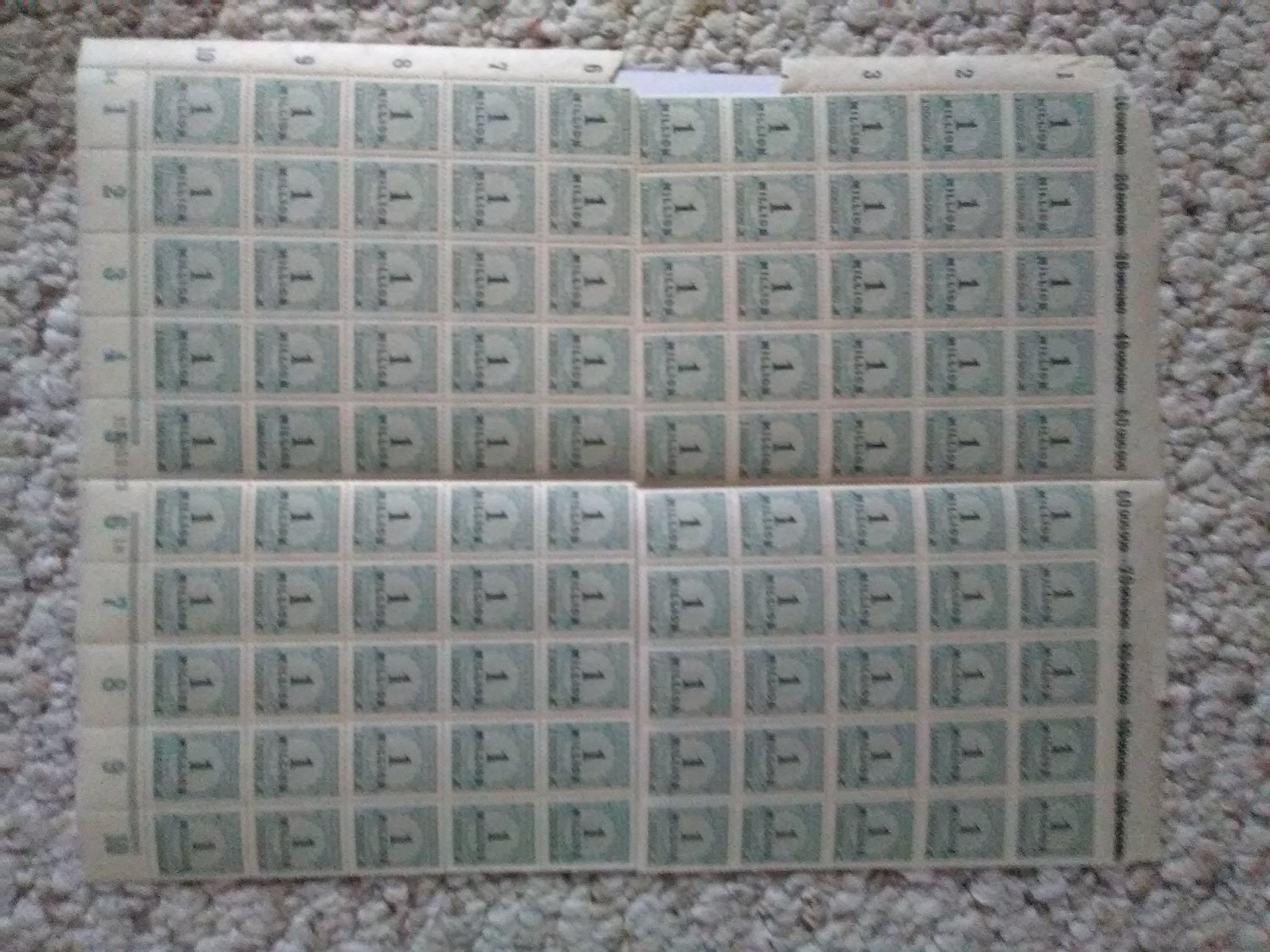 Stamp