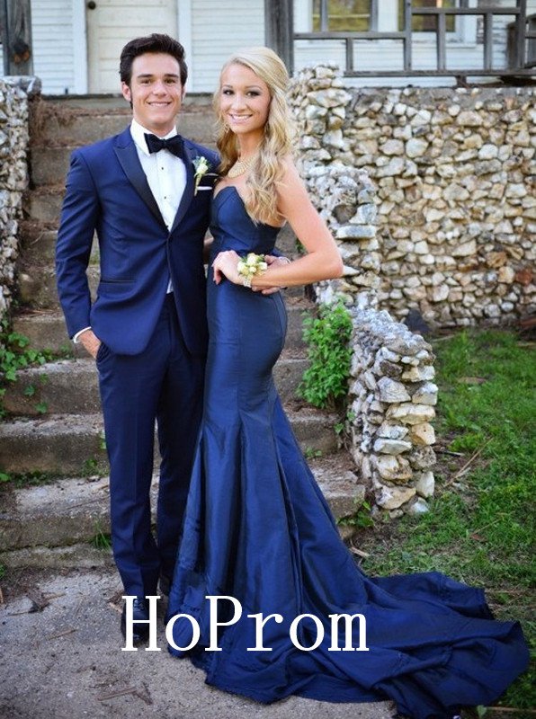 Floor Length Prom Dress,Sweetheart Prom Dresses,Evening Dress