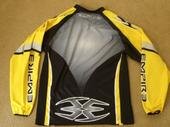 Empire Jersey