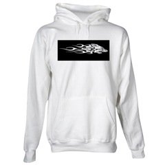 Wolfpack Hoody