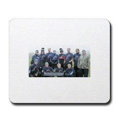Mouse Pad