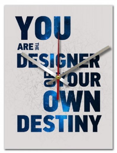 Designer