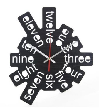 One Two Three 1