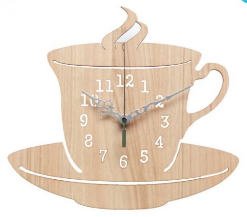Coffee Cup