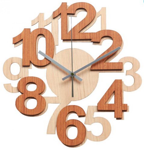 Numbers 1