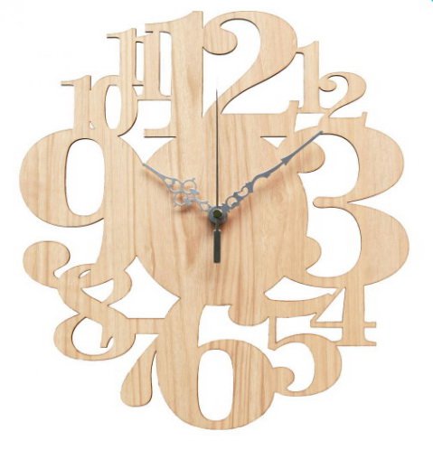 Numbers 2