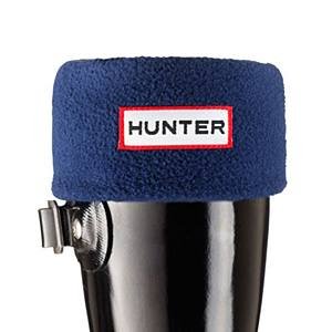 Hunter Welly Socks for tall boots
