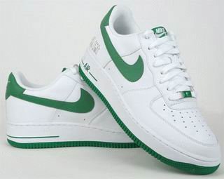 Air Force 25th Anniversary