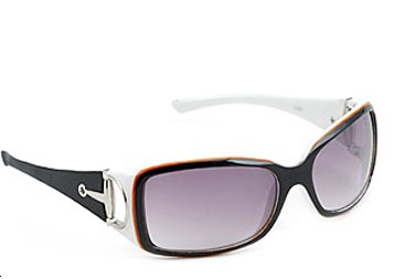 Shades