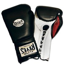 Reyes Training Gloves