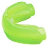Shock Doctor double mouthguard