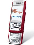nokia 1