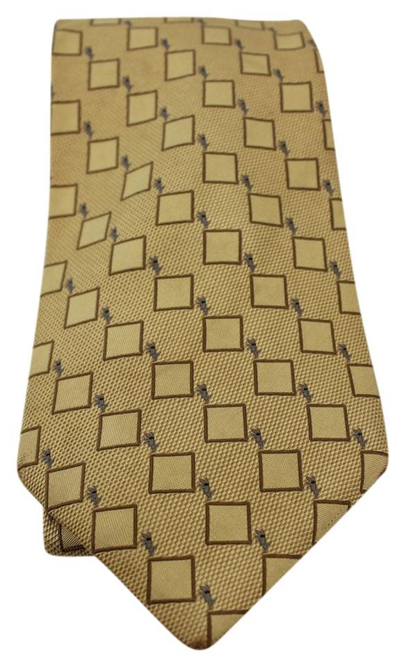 Ralph Lauren Chaps TELM4