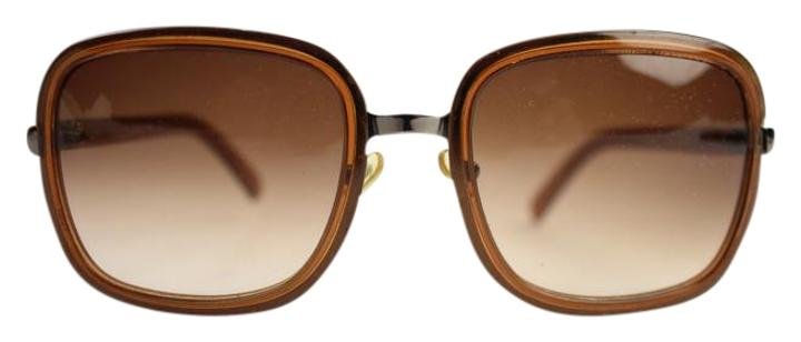 Chloé CL 2148 C05 -130 76CEC921