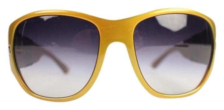 Versace 4209 921/8G 80VCC921