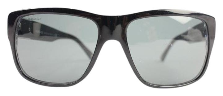 Versace MOD 4192 889/87 81VCC921