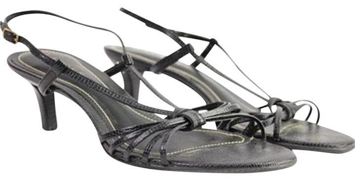 Ralph Lauren 39rla1014 Sandals