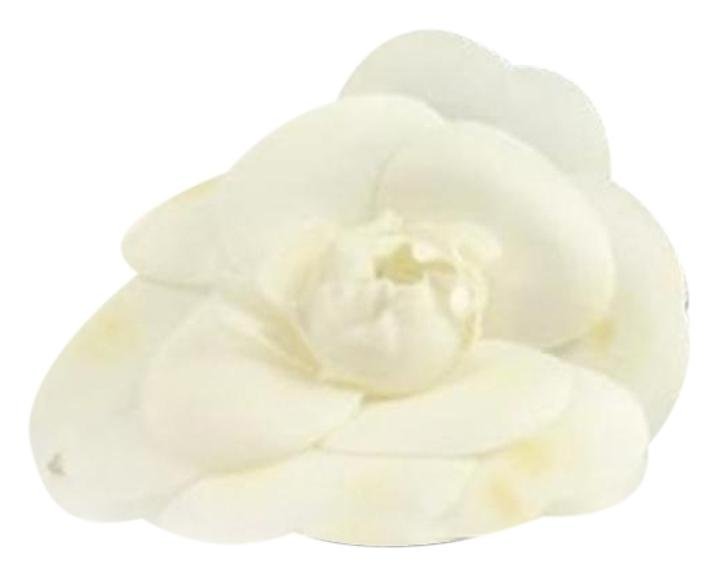 Chanel Camellia Pin 76CCA723
