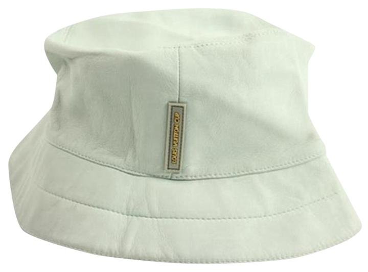 Louis Vuitton LV Cup Bucket Hat 67LVA902