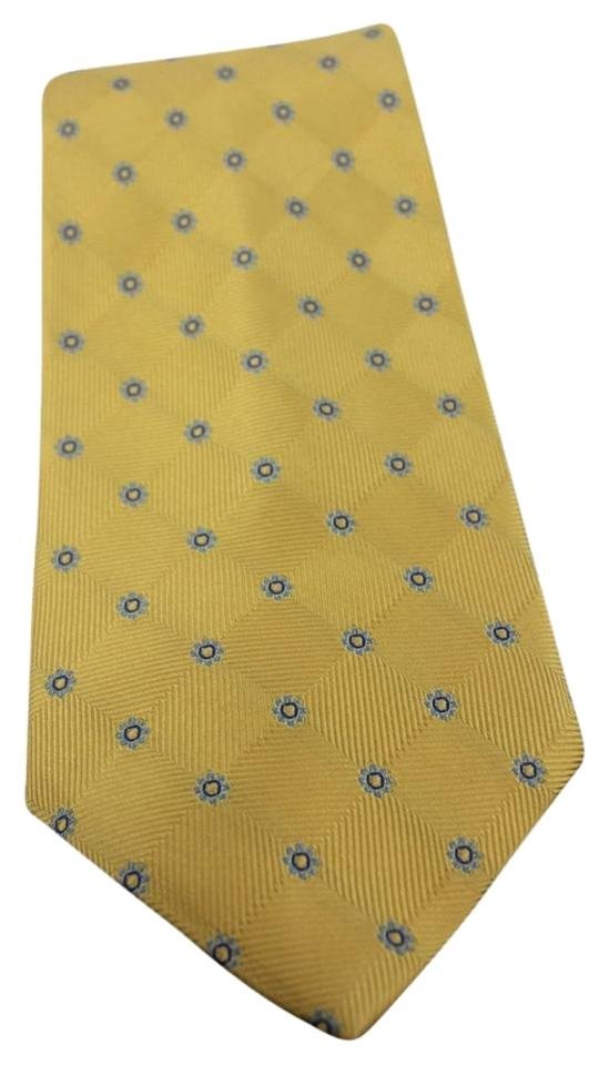 Brooks Brothers Tie TELM5