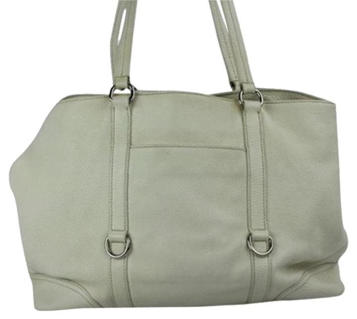 Prada Lmpb02 Shoulder Bag