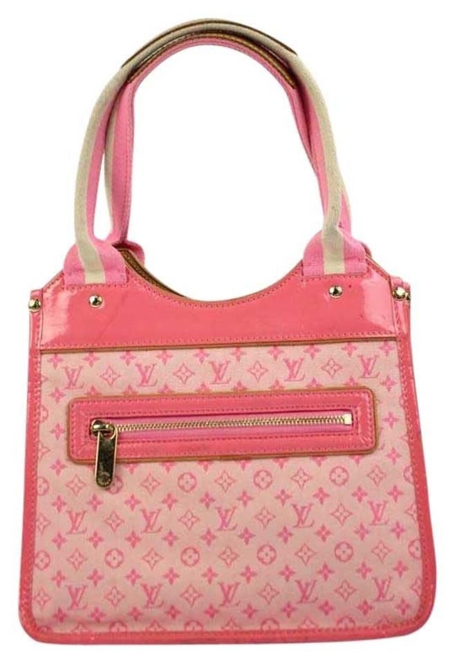 Louis Vuitton Kathleen Lvtl211 Shoulder Bag