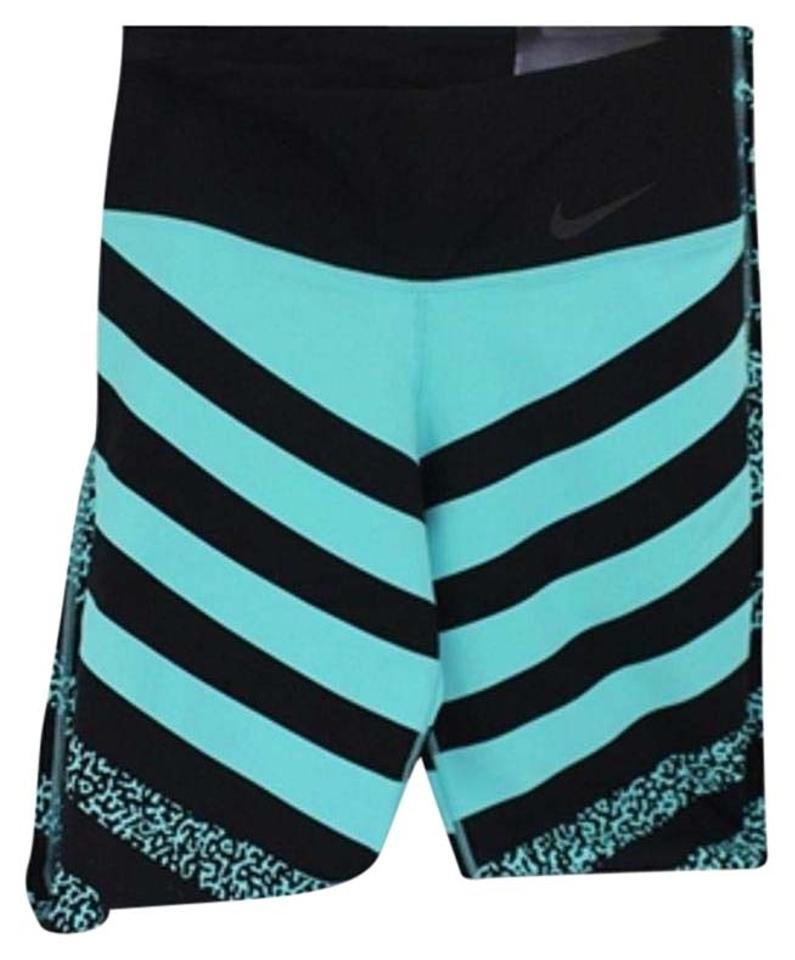 Nike Legendary Tight Fit Nklm6 Pants