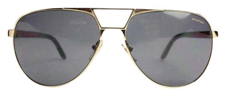Versace MOD 2142 1002/81 87VCC921