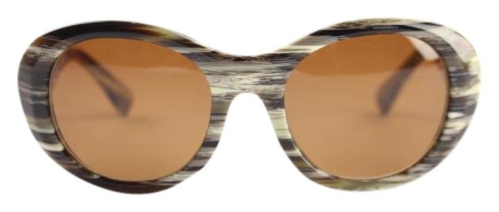 beausoleil 233-899 46MIS104