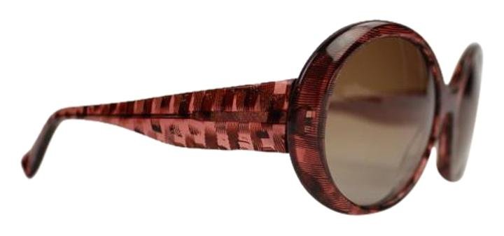 Beausoleil Sunglasses 30BSC914