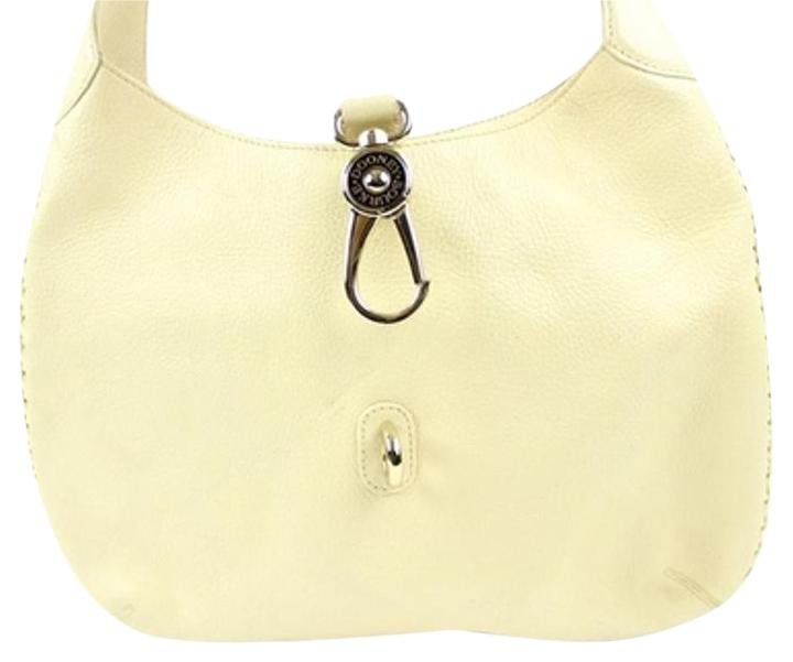 Dooney & Bourke And Dblm6 Shoulder Bag