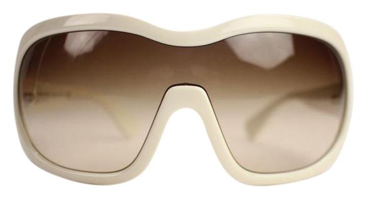 Prada SPR 180 753-6S1 52PAC920