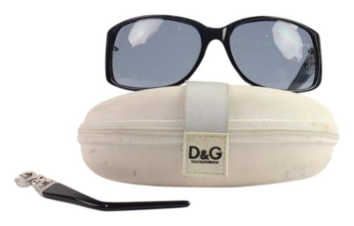 Dolce&Gabbana D&G 3006 60DGA919