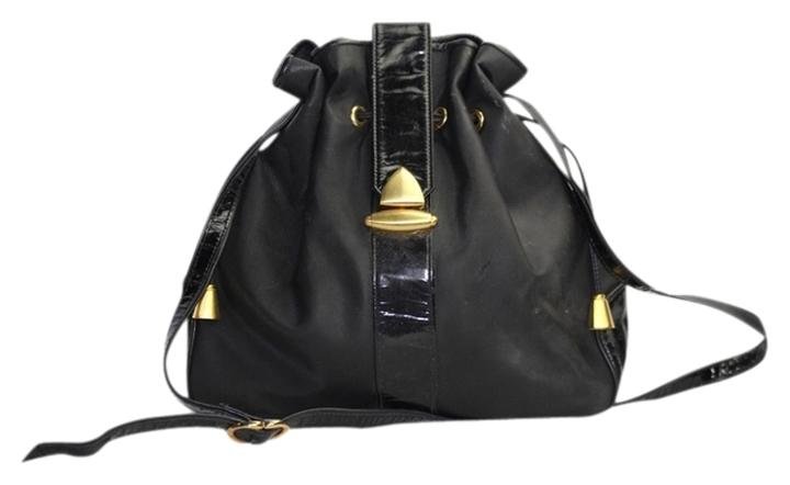 Sondra Roberts Knapsack Bookbag Srlm2 Backpack
