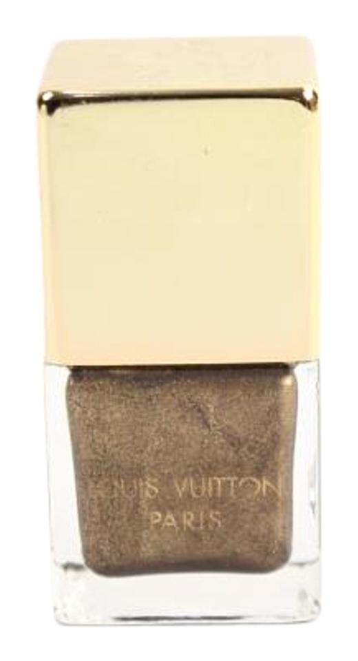 Louis Vuitton Vernis Nail Polish 19LVA926