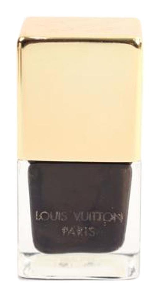 Louis Vuitton Vernis Nail Polish 18LVA926